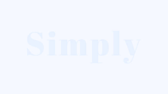 时寒冰微课堂：经济下行趋势可能会持续15年到25年