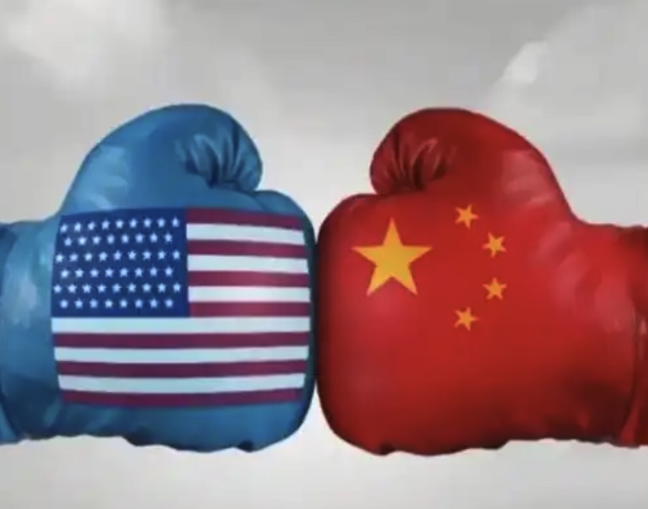 提前准确预测伊朗并分析特朗普的政治经济方面分析