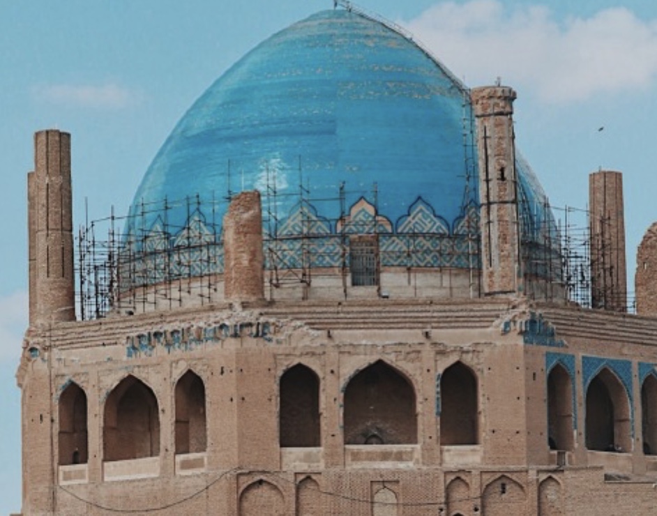 打压我们的创新药会损害美国药企利益制约特朗普关税战