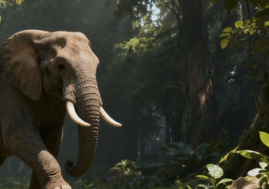 2026年锂矿依然有投资机会：海外锂矿布局企业的困境语投资