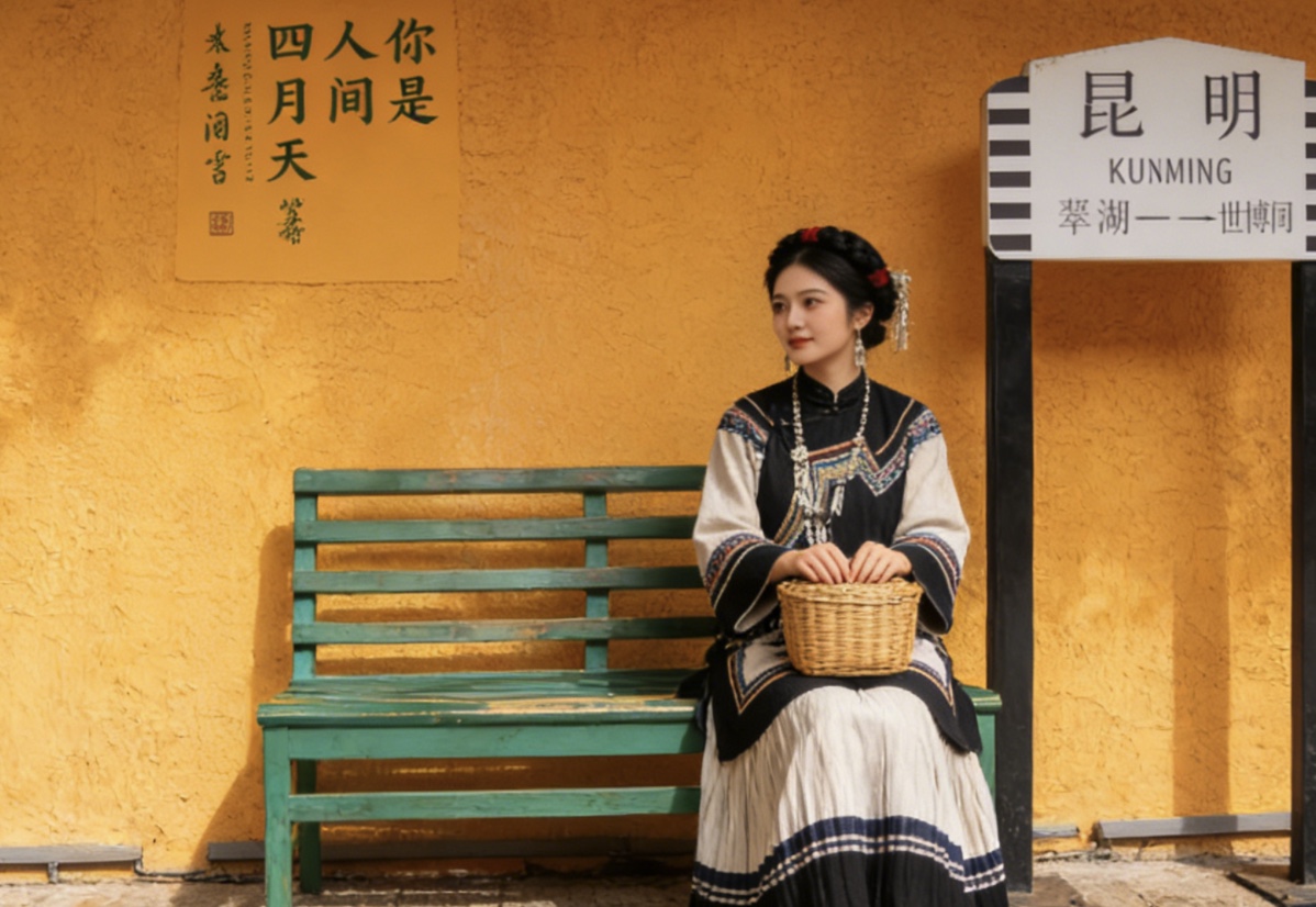 中欧经贸博弈下的资源布局暗战欧洲矿产资源投资机会