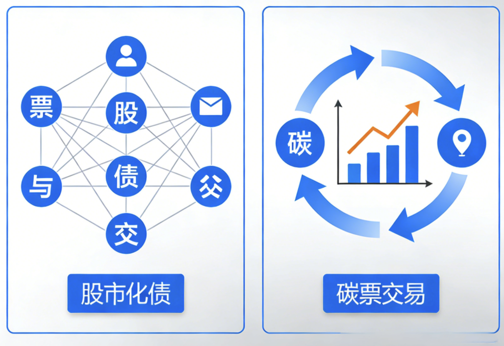 时寒冰投资趋势分析：财政压力下的资源重构困局