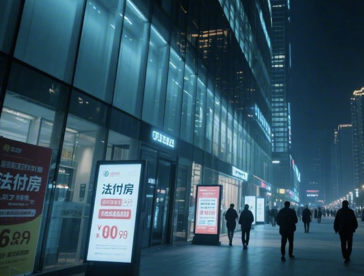 2026年在消费疲软与房地产低迷的背景下单纯刺激消费难有作为