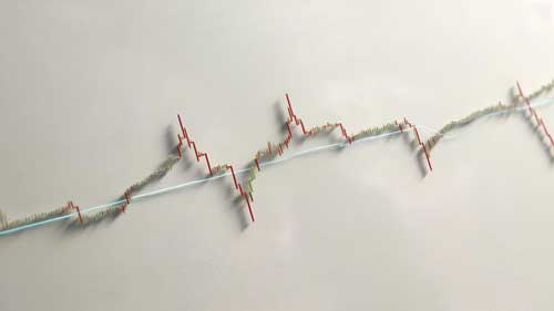 凤凰证券下载全流程指南:获取正版交易端避坑的3个核心要点 凤凰证券下载全流程指南:获取正版交易端避坑的3个核心要点
