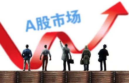 股票配资如何控制风险并稳定盈利? 股票配资如何控制风险并稳定盈利?