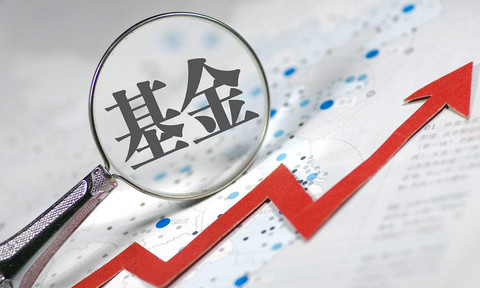 股票开户门户怎么选才能避开配资陷阱？