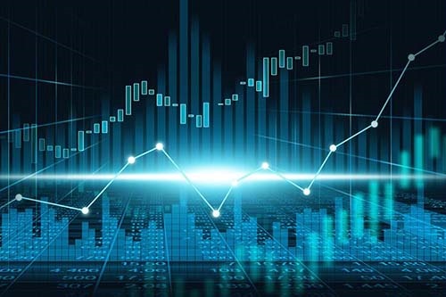 配资网上配资开户怎样才能避开资金安全陷阱？
