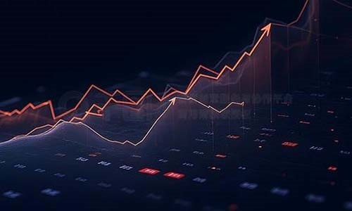 配资服务怎么样才能选到安全靠谱的平台？