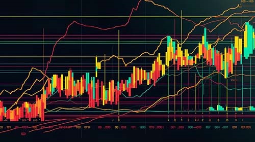 至高网配资服务在2026年还值得信赖吗？
