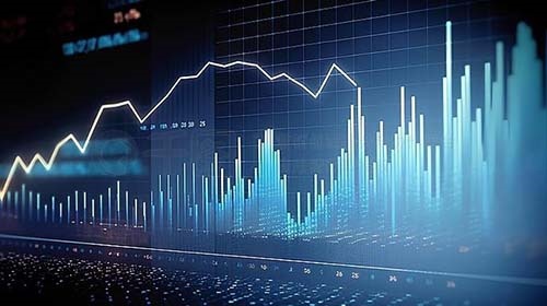 配资注册资金多少才够安全且合规？