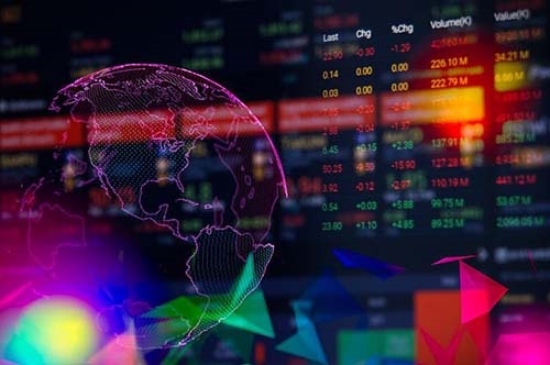 配资可信炒股配资渠道究竟该怎么挑？