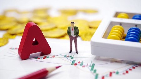 配资信誉咋样 券商板块午后异动拉升 龙头股获主力资金抢筹逾五亿
