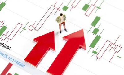 配资炒股门户怎么选才能避开资金安全雷区? 配资炒股门户怎么选才能避开资金安全雷区?