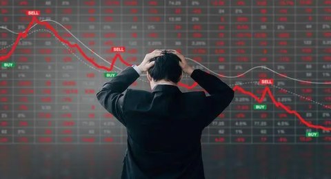 短线配资如何选平台，资金安全与风控到底看什么？