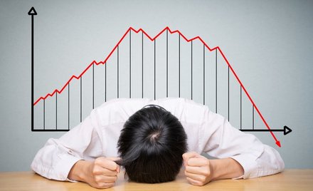 专业配资开户究竟该选哪家平台才最稳妥? 专业配资开户究竟该选哪家平台才最稳妥?