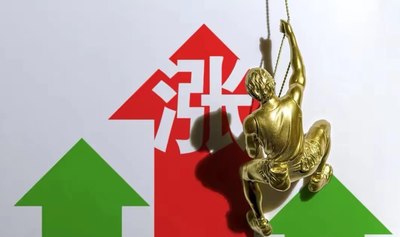 资深配资公司究竟如何甄别真伪与实力？