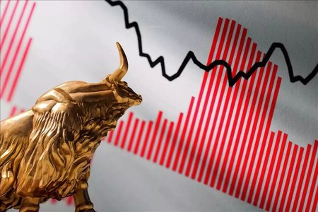 理财门户如何重塑个人配资决策路径？