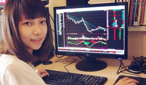 配资提现卡顿频发，资金安全究竟该怎样保障？