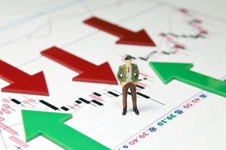配资股票配资利率高吗 A股杠杆资金成本透视：券商两融利率下行与民间配资分化加剧