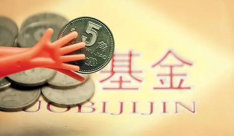 低息配资门户如何选才最稳妥? 低息配资门户如何选才最稳妥?