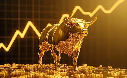 凤凰投资风控体系能否经受2026年极端行情考验？