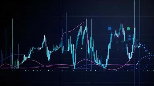 配资炒股风控机制究竟能否真正保护投资者？