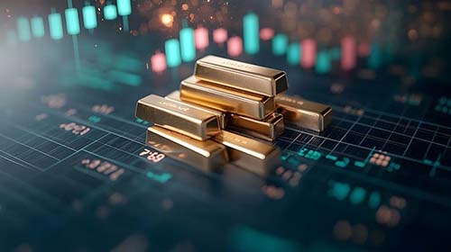 线上证券配资公司杠杆资金涌入新能源赛道，宁德时代单日成交破千亿创历史新高