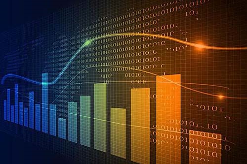 怎样操作才能实现安全炒股配资并稳守本金? 怎样操作才能实现安全炒股配资并稳守本金?